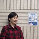 평생학습동아리 지원사업 | 광명시 평생학습이 바꾼 내 인생 2막_ 한정희(평생학습동아리 지원 사업 참여자, 평생학습 지원금 수혜...