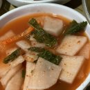 순천한국병원 화장실 이미지