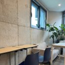 한우리독서실 이미지