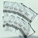 한스피부미용센터 이미지