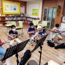 구정초등학교 이미지