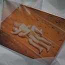 세탁문화 이미지