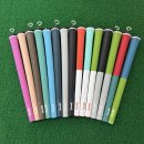 Yes골프연습장 | 포항골프그립교체 웰믹스 4+1 행사로 저렴하게 바꾼 후기