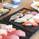 구백초밥 이미지