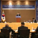 아시아전자 이미지