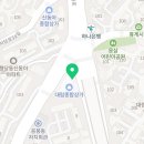 100-1-000010 이미지