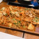 다온갈비 이미지