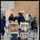 황인선농장 이미지