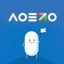 케이서비스솔루션 이미지