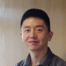 (주)테크모아 이미지