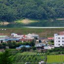 시천2리 이미지