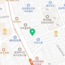 승행 행정사 이미지