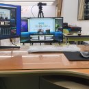 동북중학교 이미지