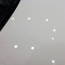 군산카팩토리 이미지