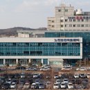 모악축사 이미지