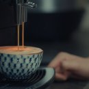 마더미디어 이미지