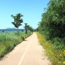 송원고등학교 이미지