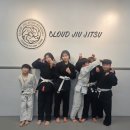 부평서중학교 | 제압하는 주짓수! 드디어 나도 자신감을 🔥 [인천 부평 백운 주짓수 클라우드 주짓수 아카데미 키즈 학생...