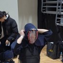 위너검도