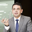 인커뮤니케이션 이미지