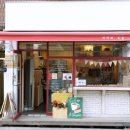 달달한오븐 이미지