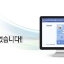 더존유통 이미지