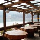 강촌산장 이미지