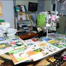 영월곤충박물관 이미지