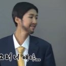 조선미술관 네이버블로그