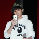 4U휘트니스 이미지