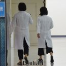 황실사우나 이미지