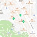 세븐일레븐 하단에덴점 이미지