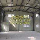 동오공인중개사사무소 이미지