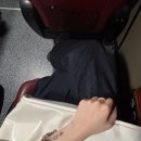 푸르네봄식당 | 블로그 팔아요. 단 돈 이찬원