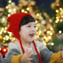 예가스튜디오