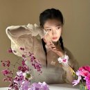 단아꽃뷰티