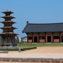 정림사 이미지