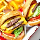 카페다움 이미지