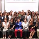 리안헤어 이미지