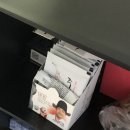 주당 | 숙취해소제 주당비책 후기, 특허받은 천연 한방 숙취환으로 아침이 가벼워요!