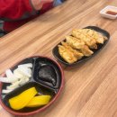 동구릉로148번길 | [구리] 하루에 4시간만 영업하는 묵~직한 짬뽕맛집 "동구짬뽕"