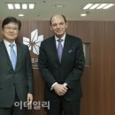 디레오