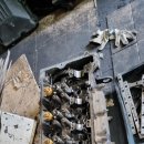 천호보링공업사 이미지