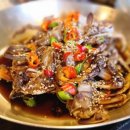 마장들밥 이미지