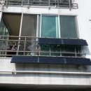 수영2태양광발전소 이미지