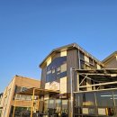 GS25 선재대교점 | [공지] 인천 선재도 키즈풀빌라 선재유일390 아기랑 지인들과 입꼬리 경련난 1박2일 여행 후기