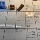 온적공간