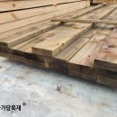 상이로3R 이미지