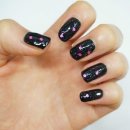 블링팝(Bling Pop) 이미지