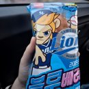 세븐일레븐(와동) 이미지